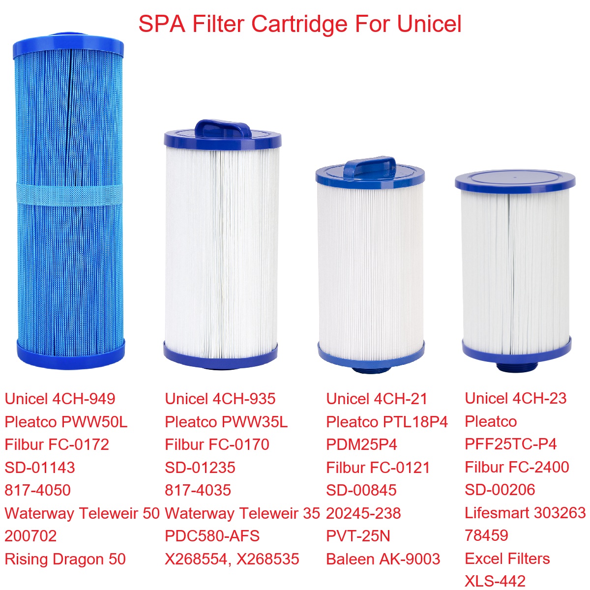 Spa & Wellness Hotel Diamond Ustroń - High quality SPA hot water pipe