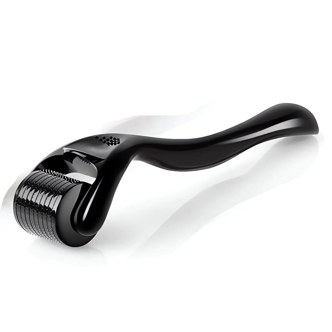 Derma Roller 0.25 - 540 Needles for Facial Body Hair