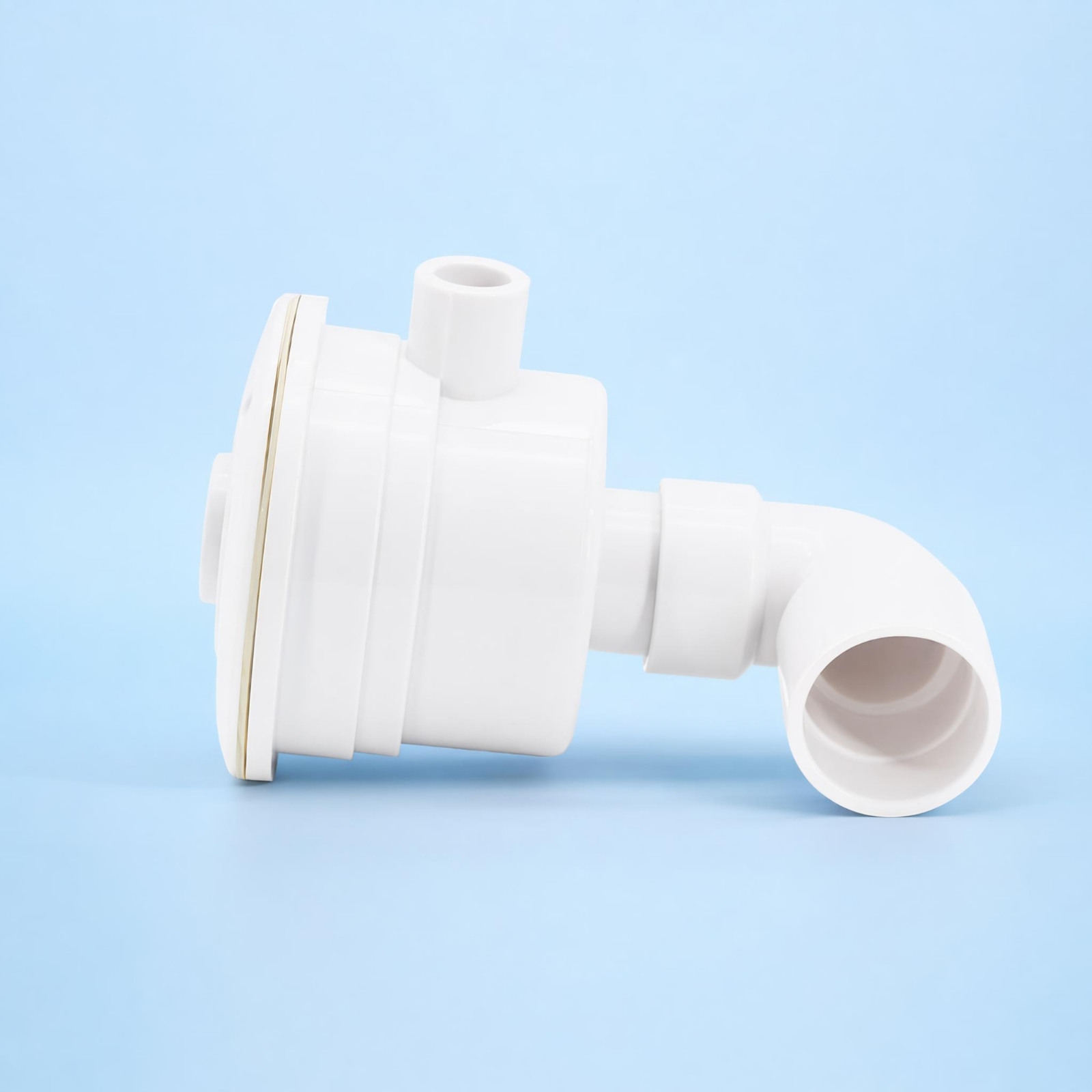 Spa & Wellness Komplex Bristol Royal * * * * - Elbow Jet Nozzle Compact Pool Nozzle