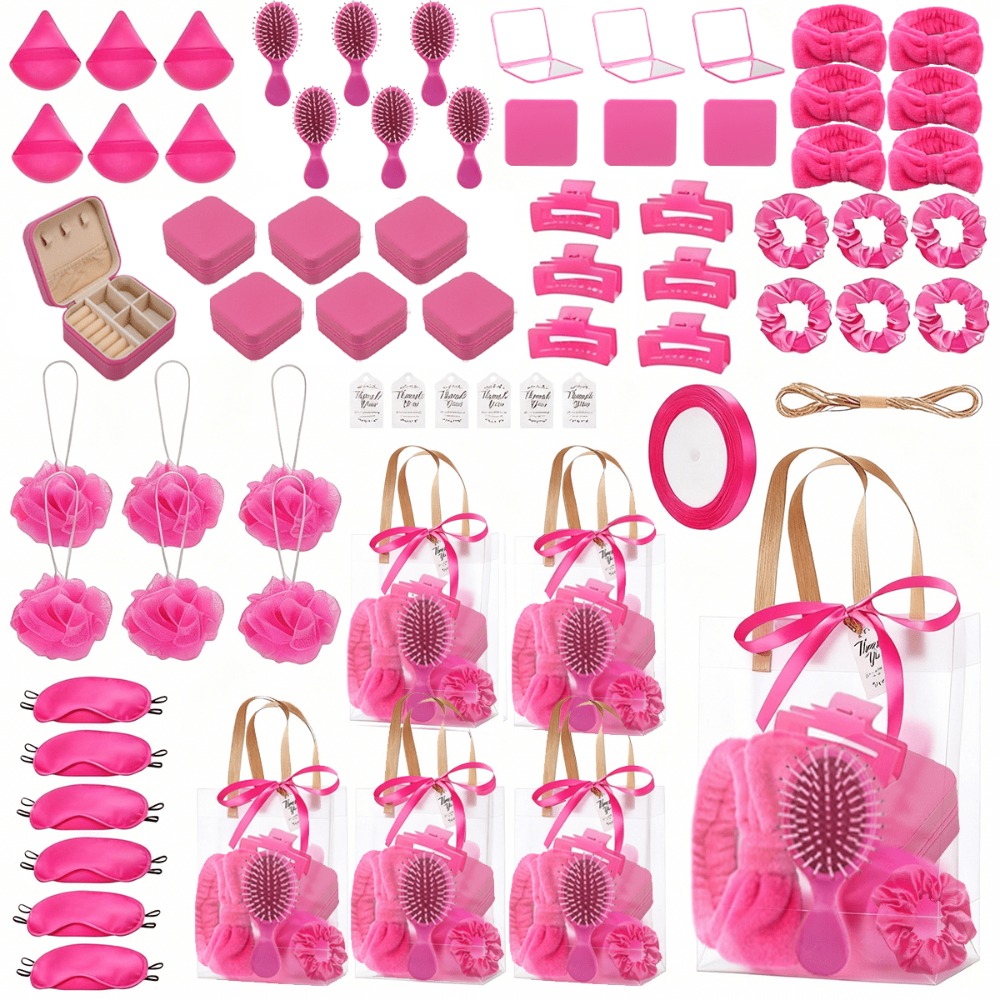 1 Wedding Guest Spa Gift Set ( - đánh giá và giá Spa & Wellness Hotel Diamond Ustroń