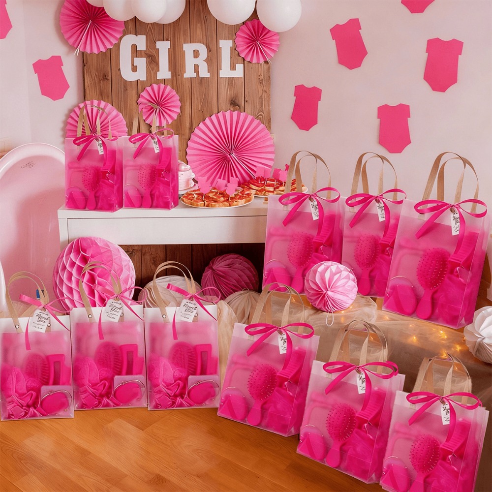 1 Wedding Guest Spa Gift Set ( - đánh giá và giá Spa & Wellness Hotel Diamond Ustroń