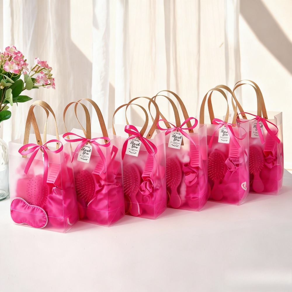 1 Wedding Guest Spa Gift Set ( - đánh giá và giá Spa & Wellness Hotel Diamond Ustroń