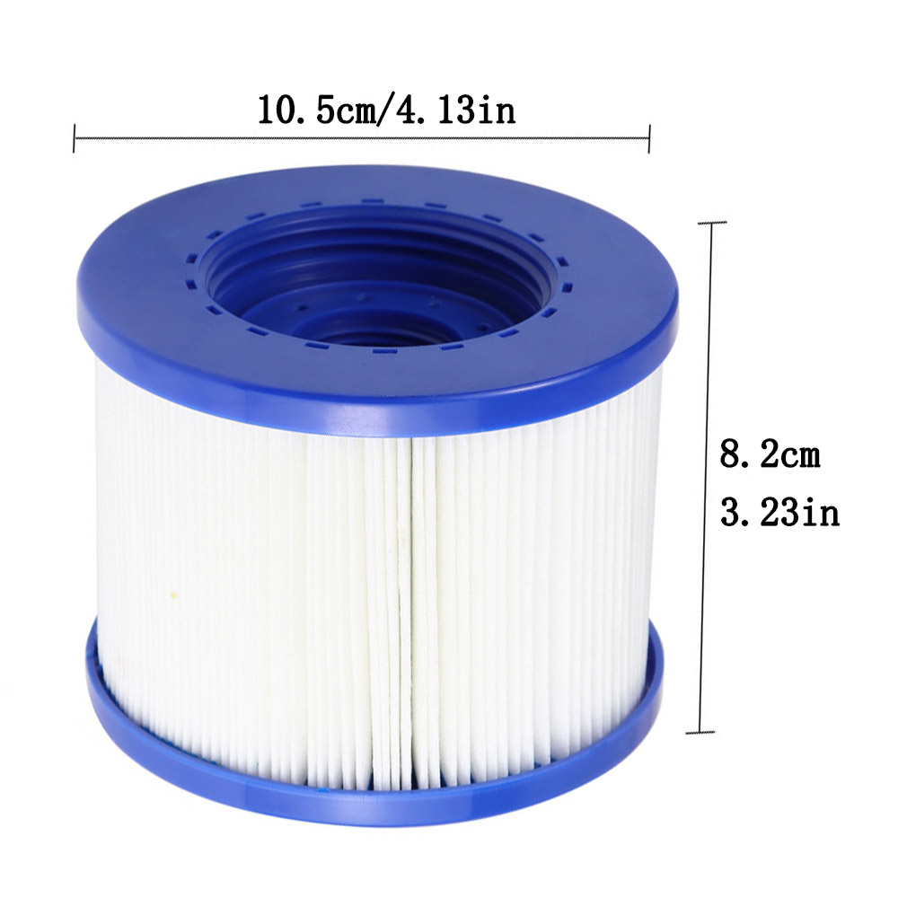Screw in Hot Tub Filter Cartri - đánh giá và giá Spa & Wellness Hotel Diamond Ustroń