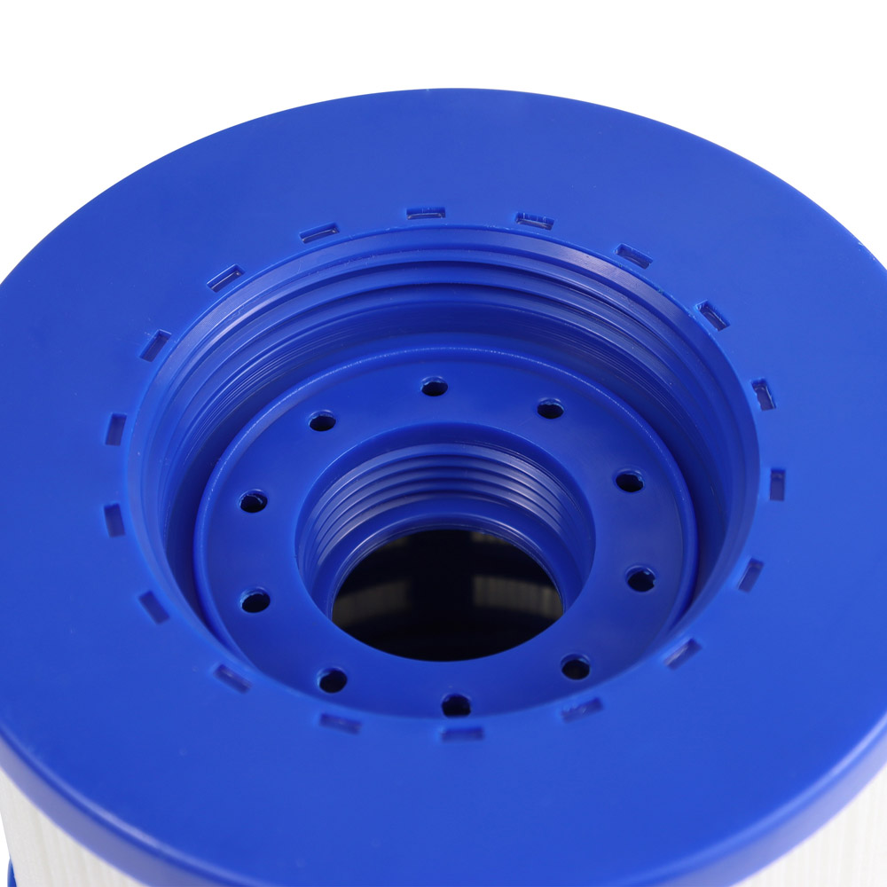 Screw in Hot Tub Filter Cartri - đánh giá và giá Spa & Wellness Hotel Diamond Ustroń