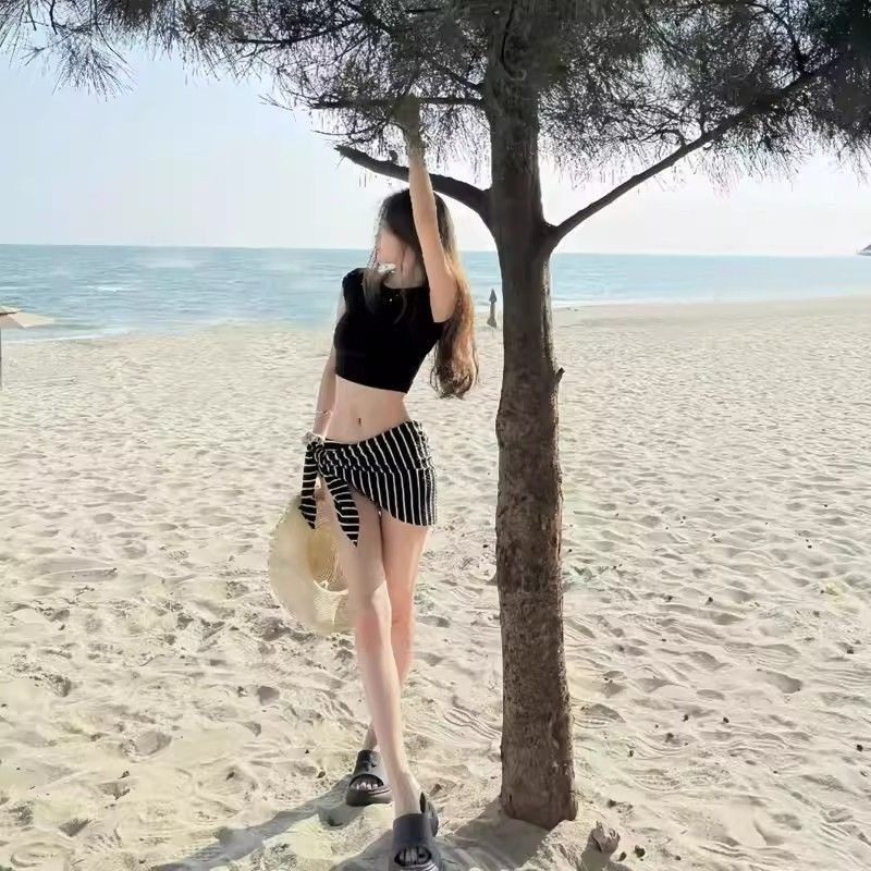 2026 New Arrival Women Bikini  - đánh giá và giá Spa & Wellness Hotel Diamond Ustroń