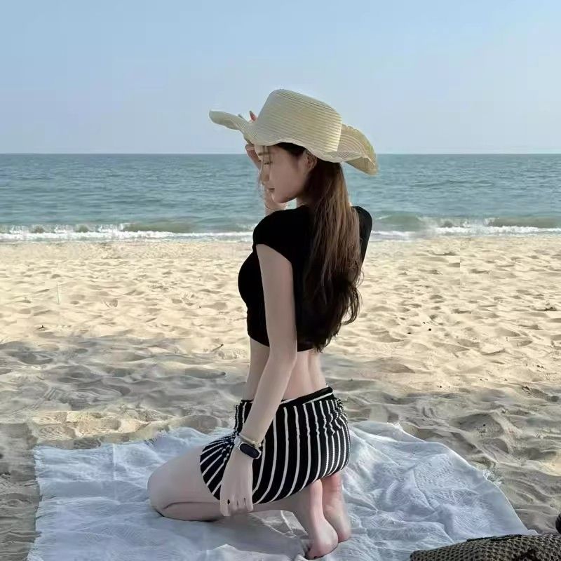 2026 New Arrival Women Bikini  - đánh giá và giá Spa & Wellness Hotel Diamond Ustroń