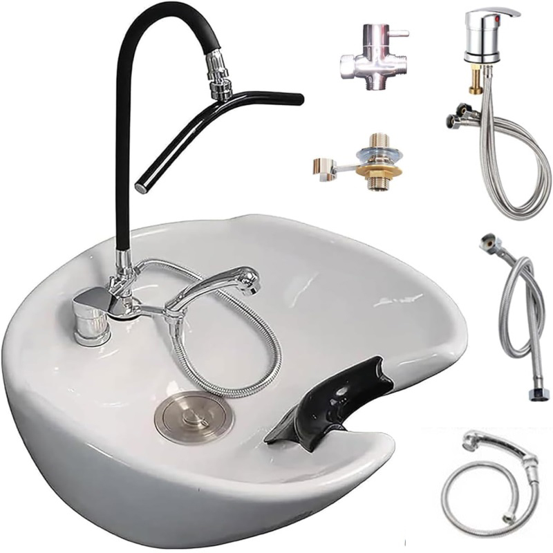 Adjustable Waterfall Faucet Se - đánh giá và giá Spa & Wellness Hotel Diamond Ustroń