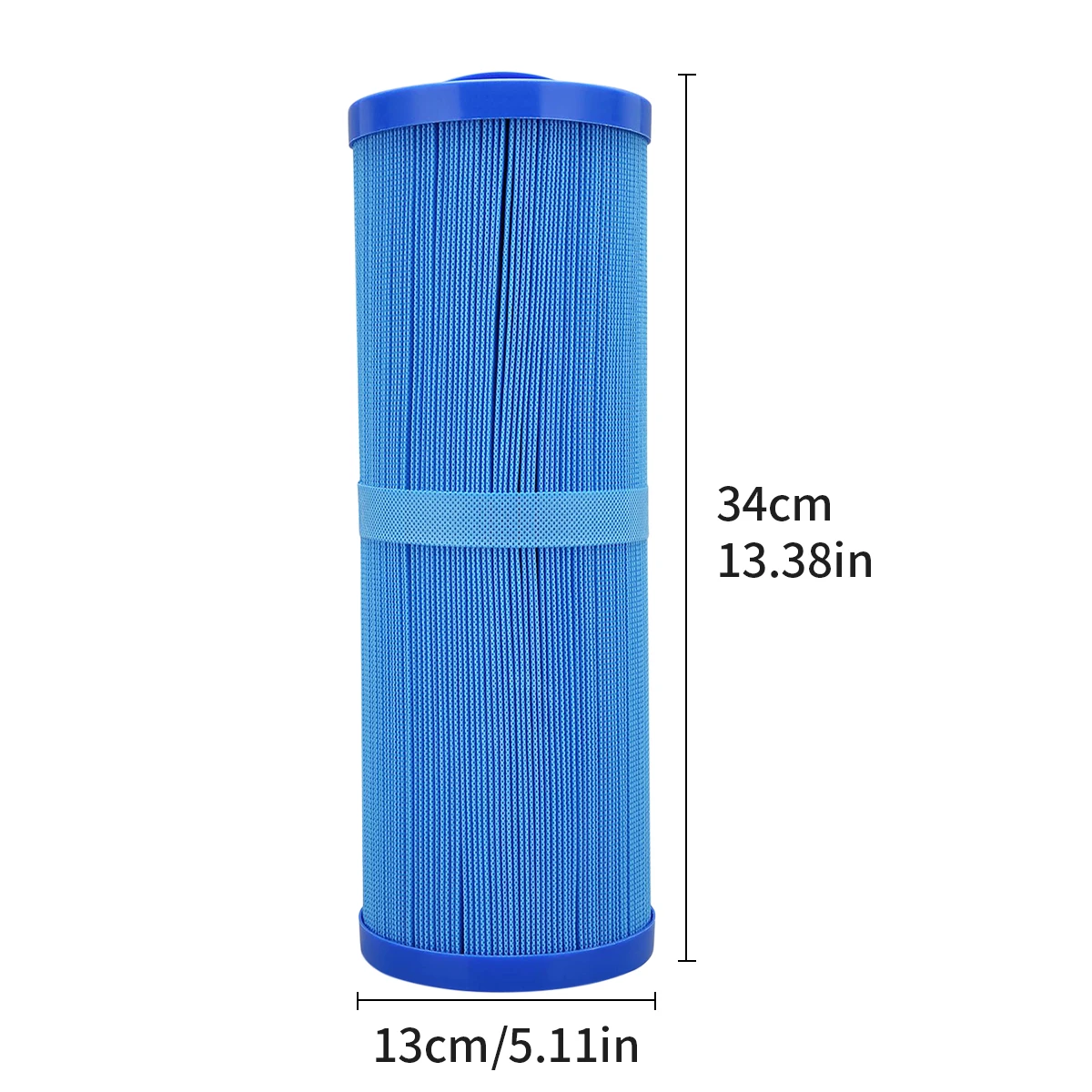 High quality SPA hot water pip - đánh giá và giá Spa & Wellness Hotel Diamond Ustroń