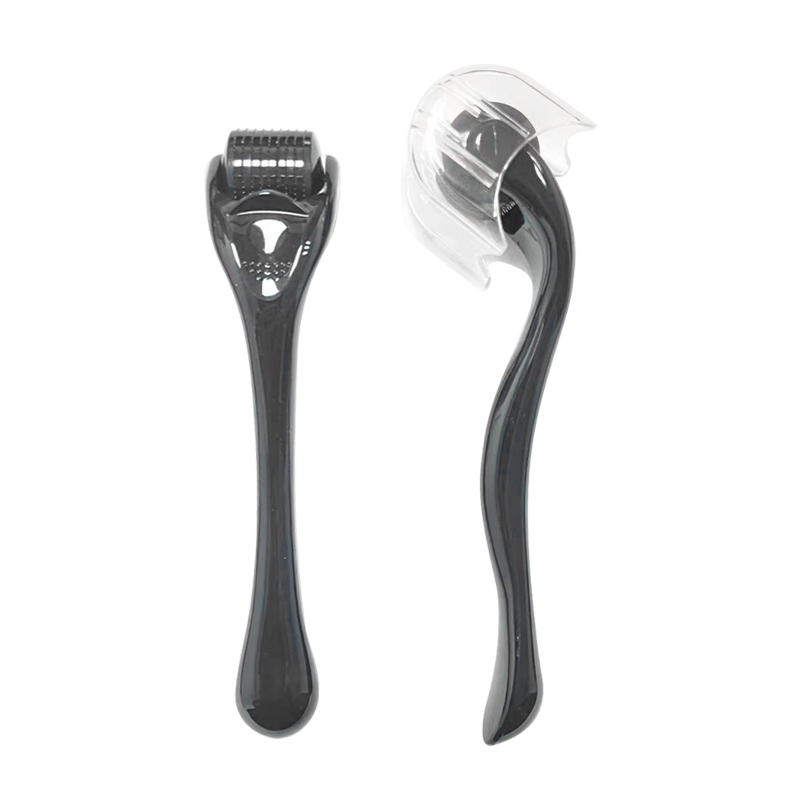 Professional Micro Needle 540  - đánh giá và giá Derma Roller 0.25
