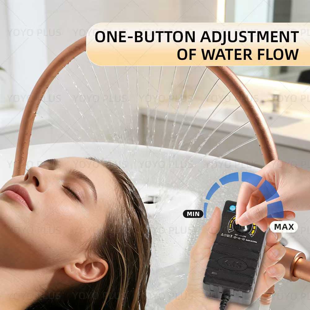 Head Spa Waterfall Outlet with - đánh giá và giá Spa & Wellness Hotel Diamond Ustroń