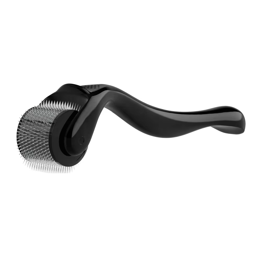 0.2/0.25/0.3mm Derma Roller fo - đánh giá và giá Derma Roller 0.25