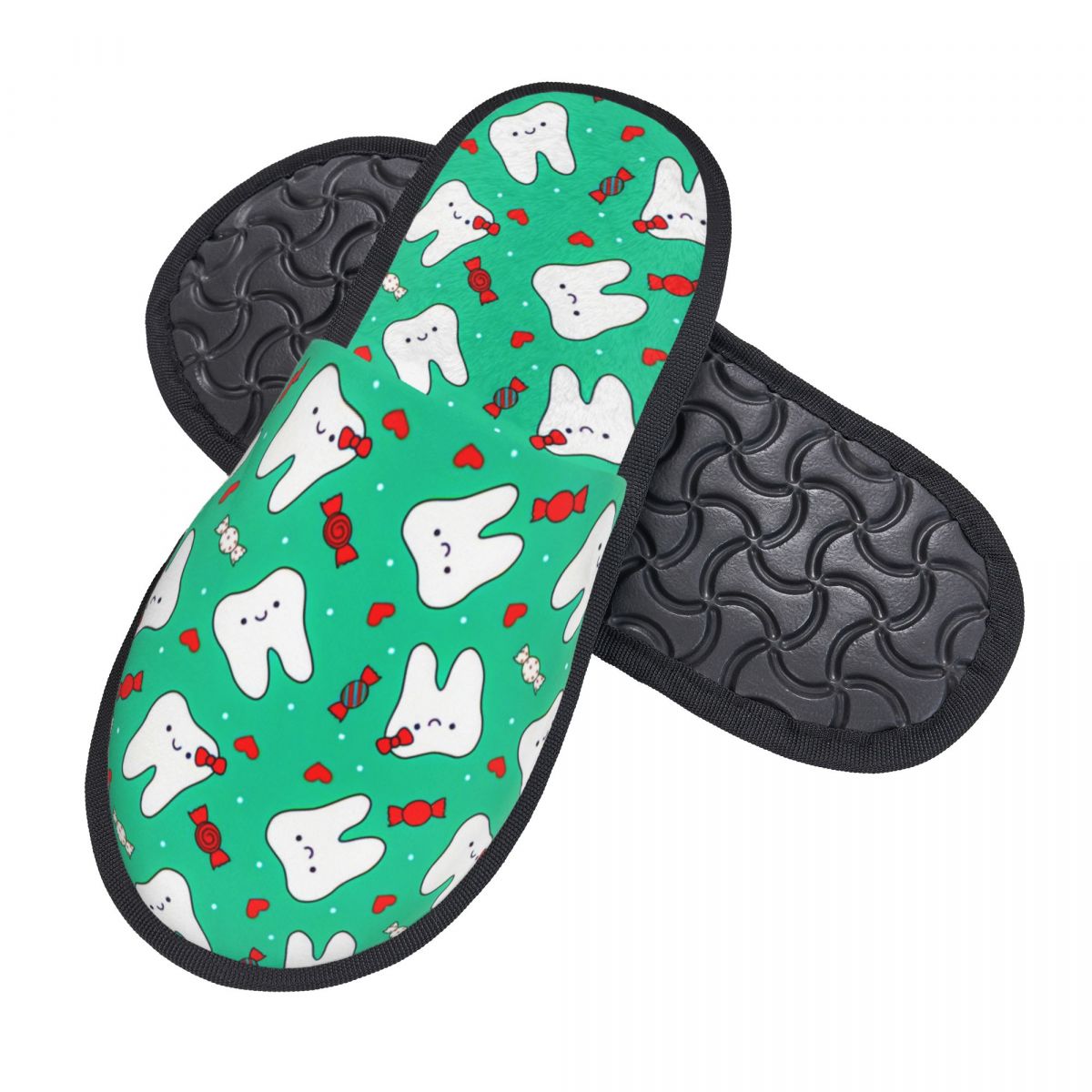 Happy Teeth And Candy House Sl - đánh giá và giá Spa & Wellness Komplex Bristol Royal * * * *