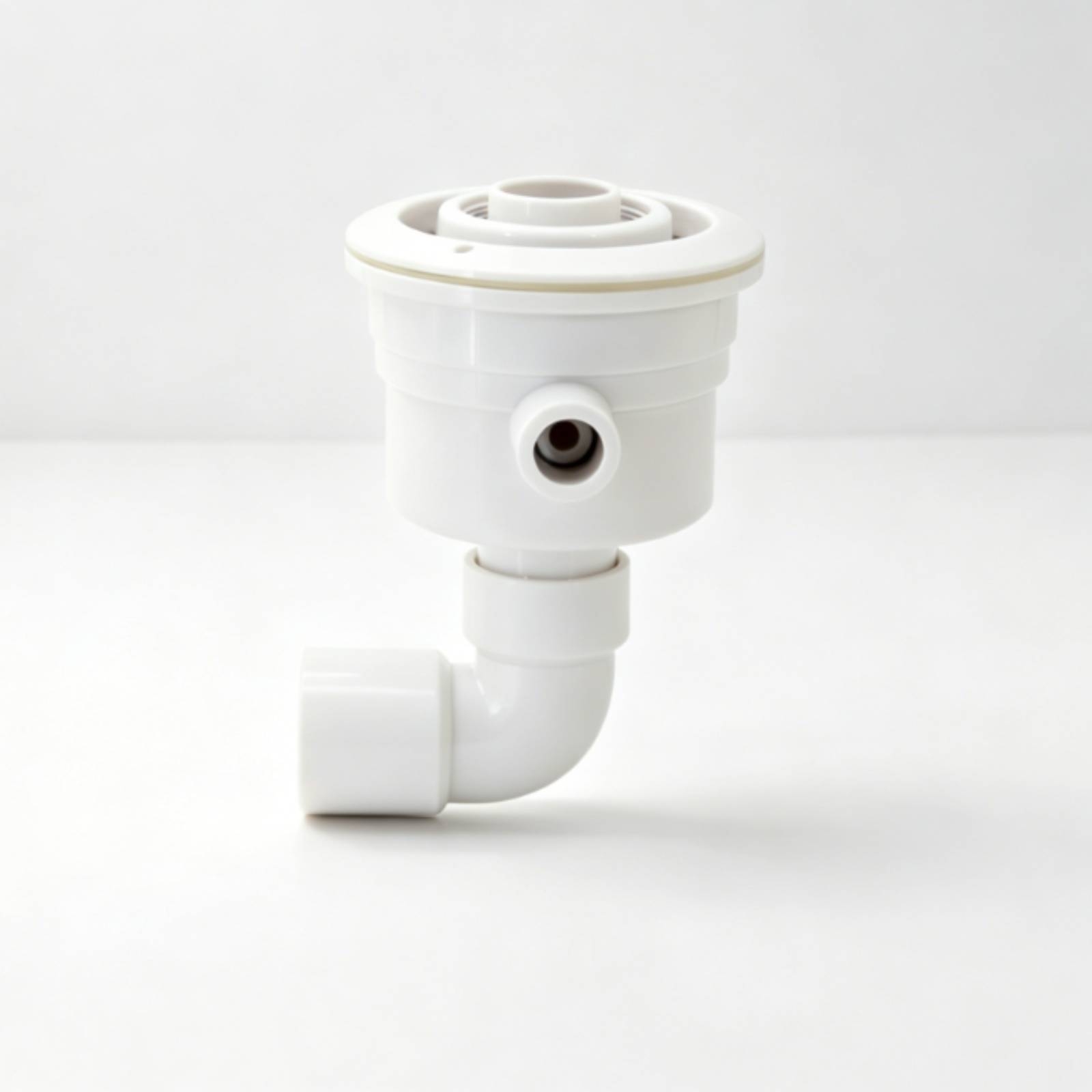 Elbow Jet Nozzle Compact Pool  - đánh giá và giá Spa & Wellness Hotel Diamond Ustroń